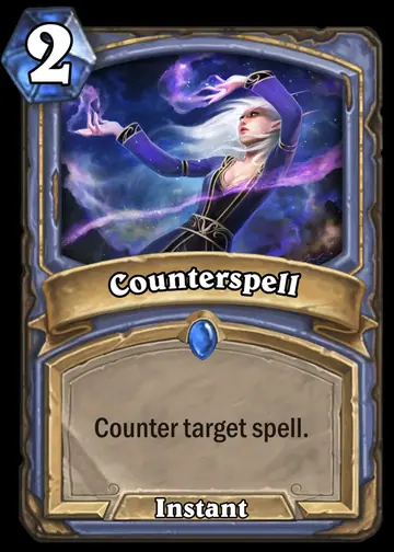 Counterspell