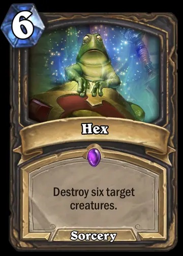 Hex